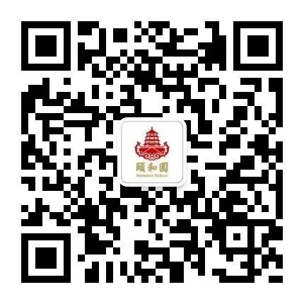云游历史名园,聆听红色故事 云游历史名园,聆听红色故事