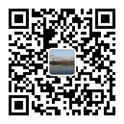 云游历史名园,聆听红色故事 云游历史名园,聆听红色故事