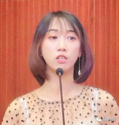从城市设计到设计治理