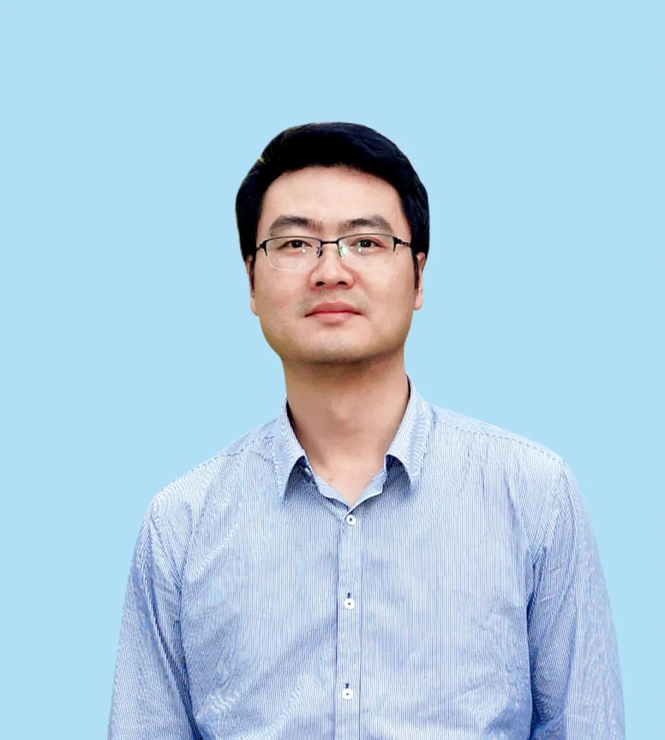 【Open Access】更有效的城市体检评估