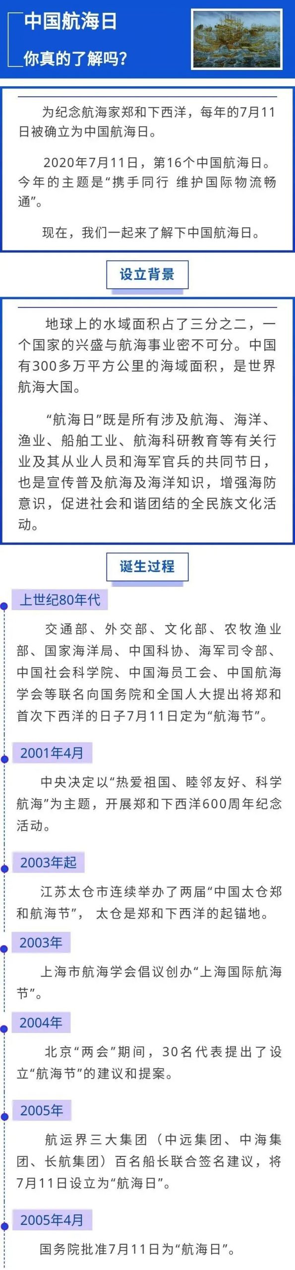 这，才是乘风破浪真正的开始