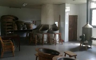 创建“图说金陵文脉”服务品牌，聚焦南京传统村落保护（一）