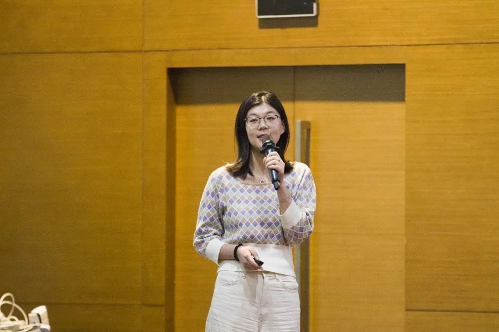青年放声 • 盛夏盛放 | 2020上规院青年论坛成功举办