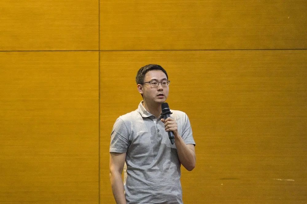 青年放声 • 盛夏盛放 | 2020上规院青年论坛成功举办