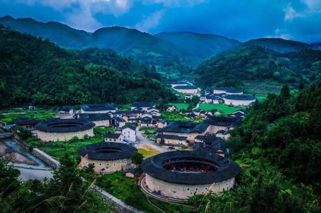 段进院士:关于《国土空间规划城市设计指南》编制工作的几点思考 段进院士:关于《国土空间规划城市设计指南》编制工作的几点思考
