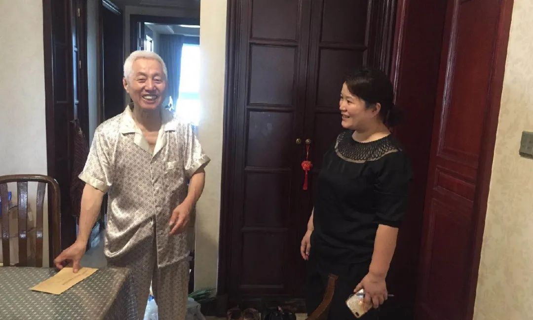 初心不变,九九如一丨党的生日 市规划资源局余杭分局这样过! 初心不变,九九如一丨党的生日 市规划资源局余杭分局这样过!