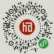 征集 | 2020年度全国城乡建成遗产保护优秀学生设计作业评选
