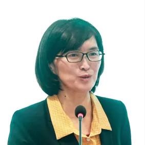 黄瓴 | 有机更新彰显秩序，城市活力 孕育繁荣