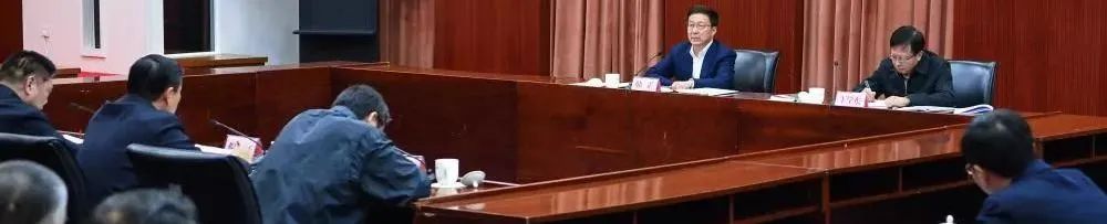 韩正：坚决遏制新增农村乱占耕地建房行为，积极稳妥有力有序有效推进整治工作