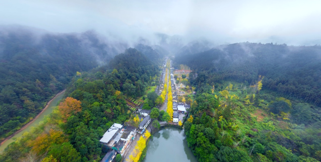 南雄2035，听您说！《南雄市国土空间总体规划（2020-2035）》公众问卷调查