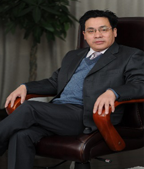 新书推介：《新大城市综合交通体系发展策略与规划实务》
