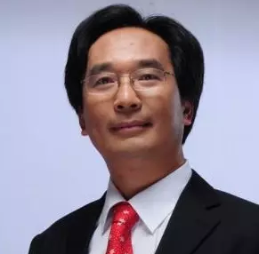 袁家村的住宿品牌养成 | 袁家村系列独家连载