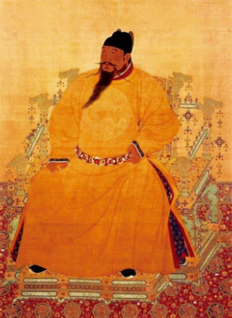 这,才是乘风破浪真正的开始 这,才是乘风破浪真正的开始