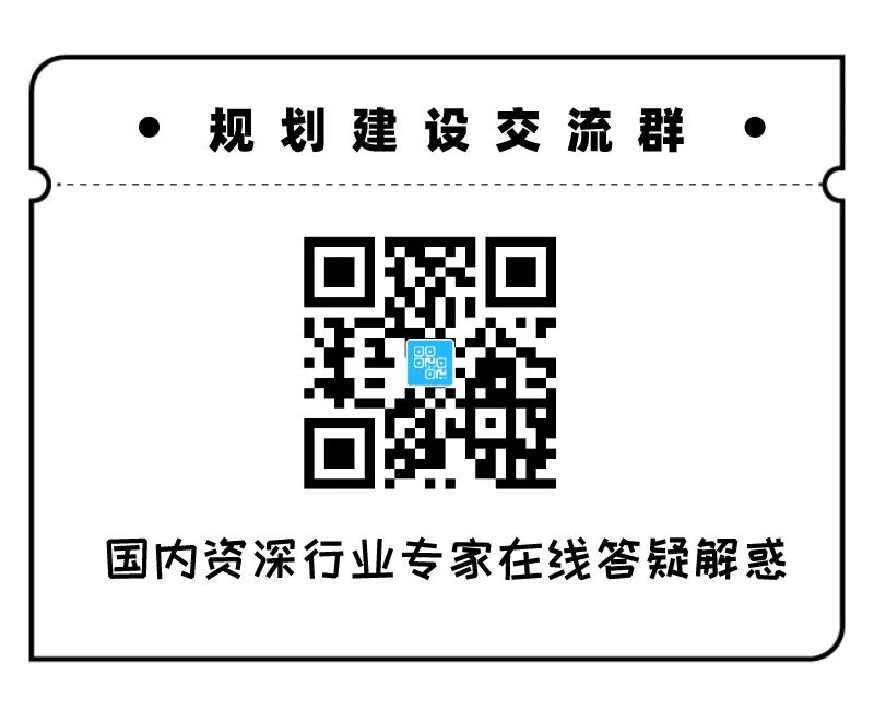 南京向东，曲线“扩容”