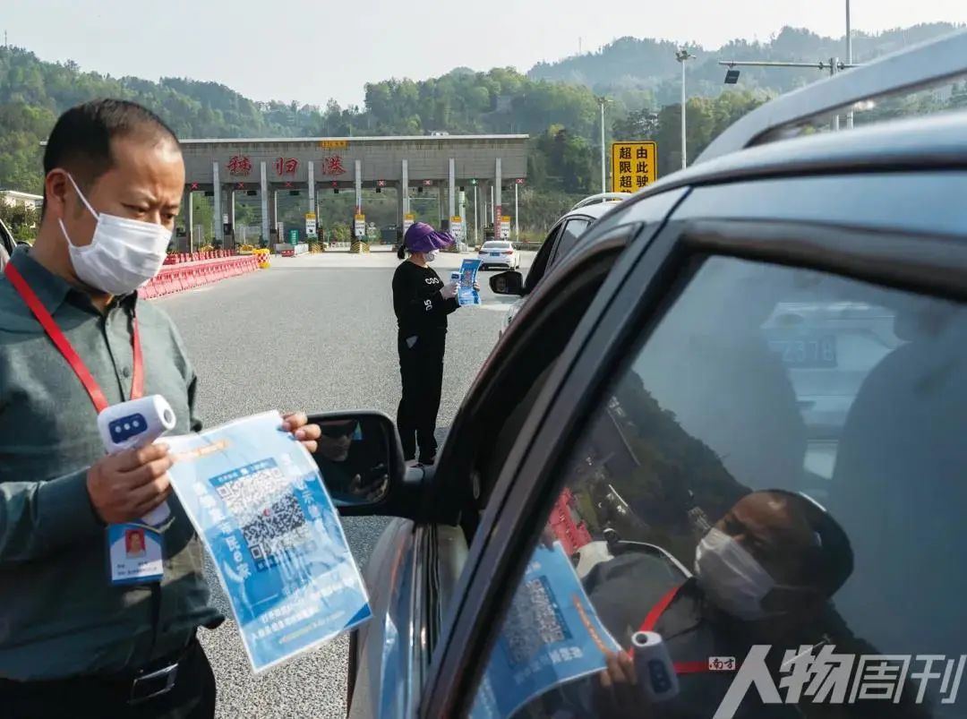 尹稚:技术堆不出智慧美好的城市,人文价值决定世界好坏 尹稚:技术堆不出智慧美好的城市,人文价值决定世界好坏