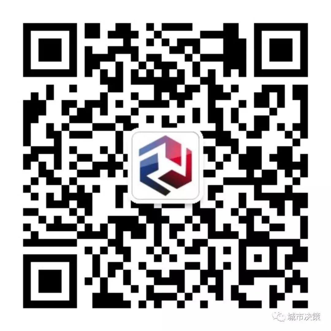 2020开年大赛 | 决战在即,带你揭秘大赛初评入围项目 2020开年大赛 | 决战在即,带你揭秘大赛初评入围项目