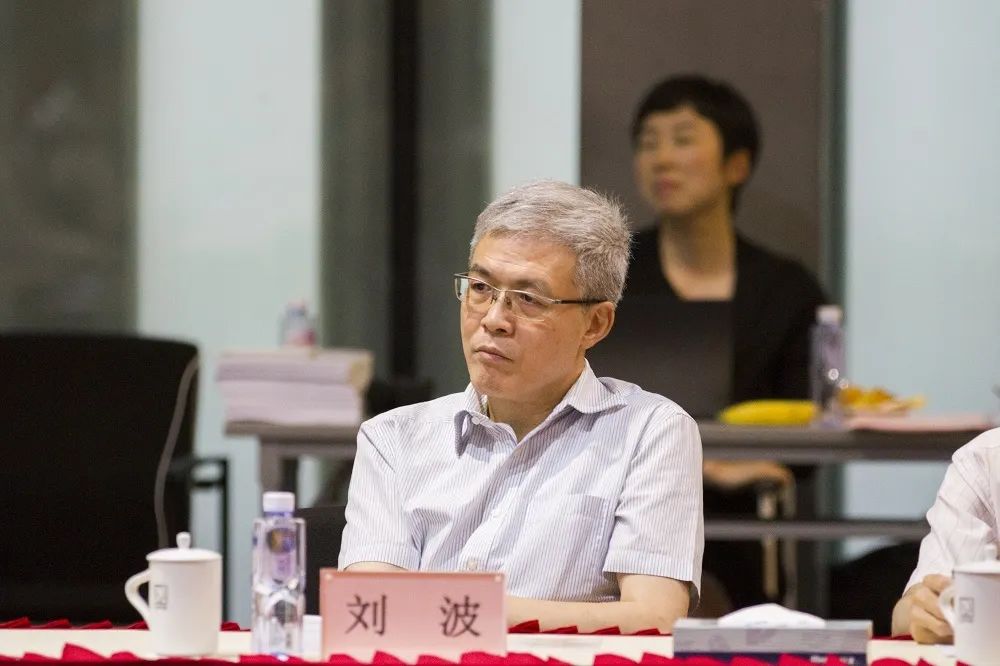 青年放声 • 盛夏盛放 | 2020上规院青年论坛成功举办
