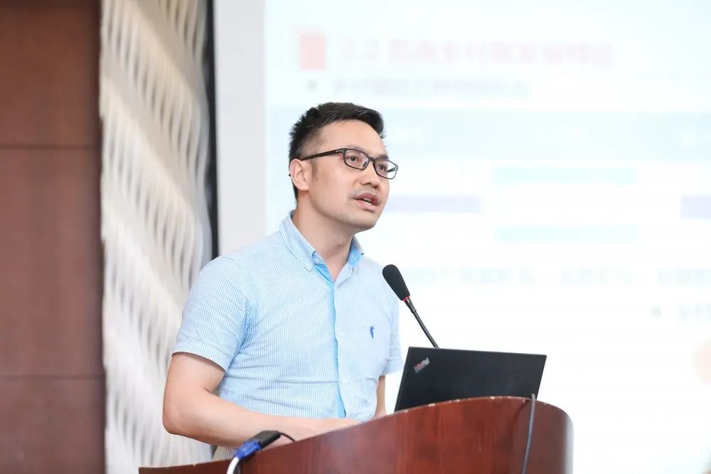 我院第二届创新大会在宁顺利举办