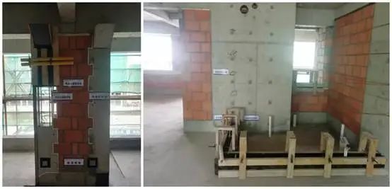 老旧小区改造背景下的城市有机更新“代建模式”