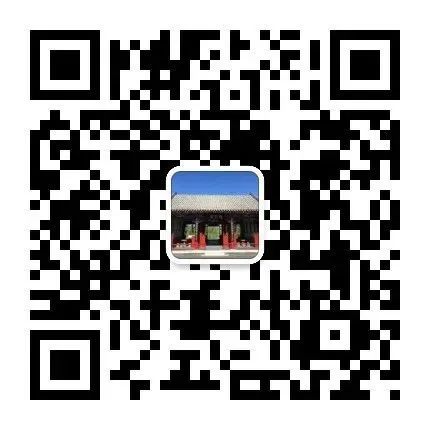 云游历史名园,聆听红色故事 云游历史名园,聆听红色故事