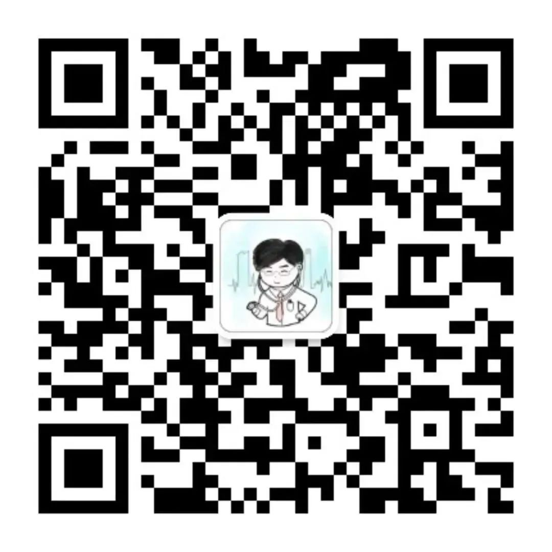 新城市科学 | 城市、数据、技术与研究