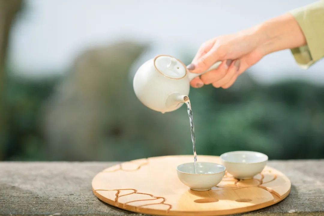 曾国藩：天道酬勤，地道酬德，人道酬诚