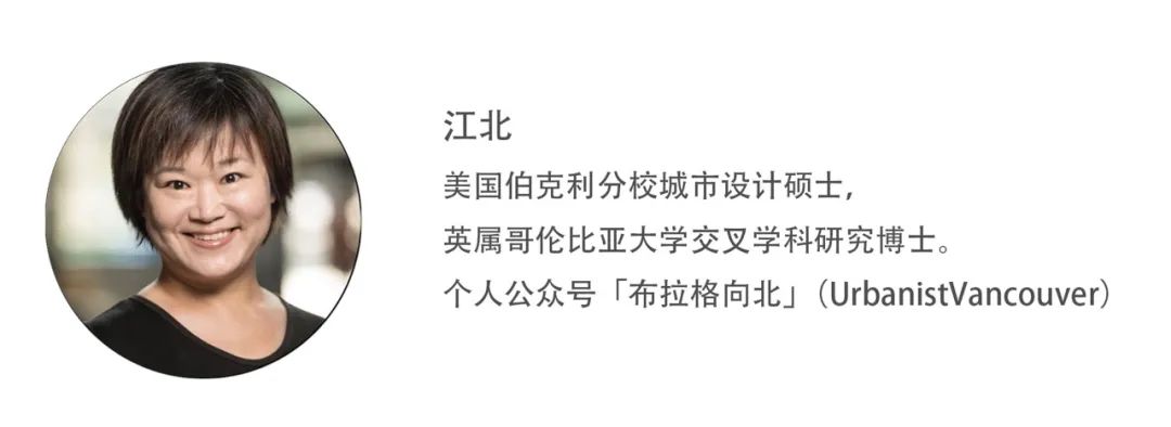 408 研究小组 I 大城市中可负担的居住方案