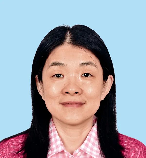【Open Access】更有效的城市体检评估
