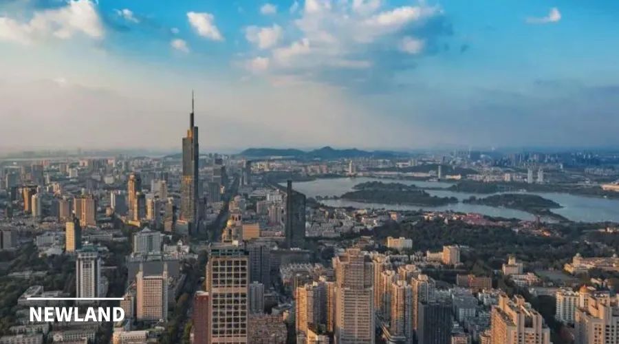 重磅机遇 | 国务院关于老旧小区改造最新文件的权威解读