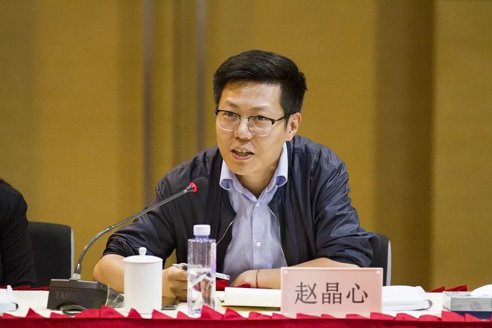 青年放声 • 盛夏盛放 | 2020上规院青年论坛成功举办