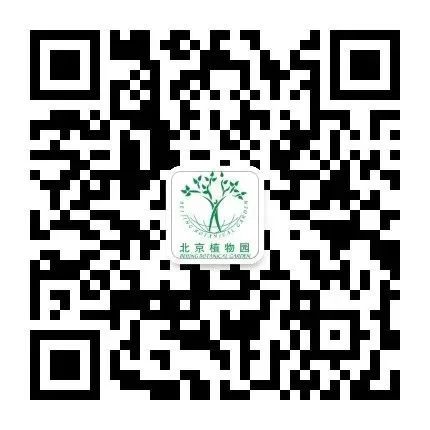 云游历史名园,聆听红色故事 云游历史名园,聆听红色故事