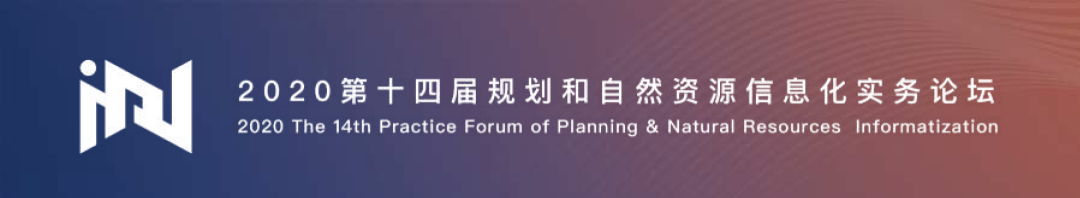 城市增长边界 | 模拟 X 评价 X 研究展望