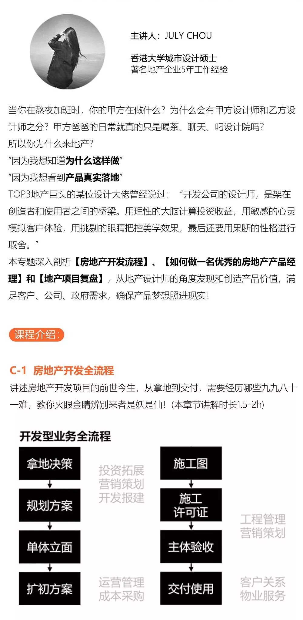 规划工作3年，我还只会建模画CAD，怎么办？！