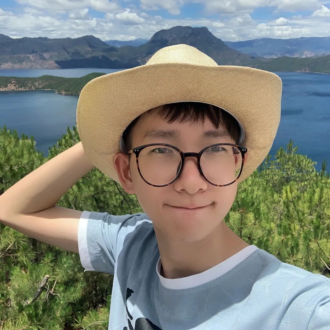 轨道交通车站周边建成环境对骑行的影响：深圳ofo数据实证研究