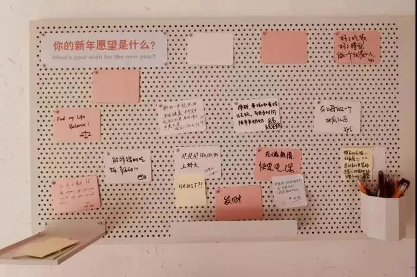 城市体检评估成果交流：上海社区生活圈篇