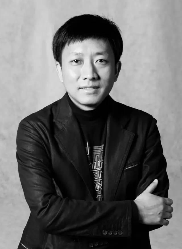 推荐｜2020清华设计系列讲堂 建筑设计创作分享线上马拉松——经典项目创作分享 活动正式启动