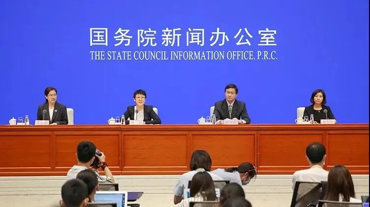 重磅机遇 | 国务院关于老旧小区改造最新文件的权威解读