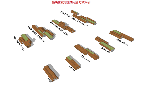 扬州世园会 ▏“绿色城市 健康生活”,精彩不落幕 扬州世园会 ▏“绿色城市 健康生活”,精彩不落幕