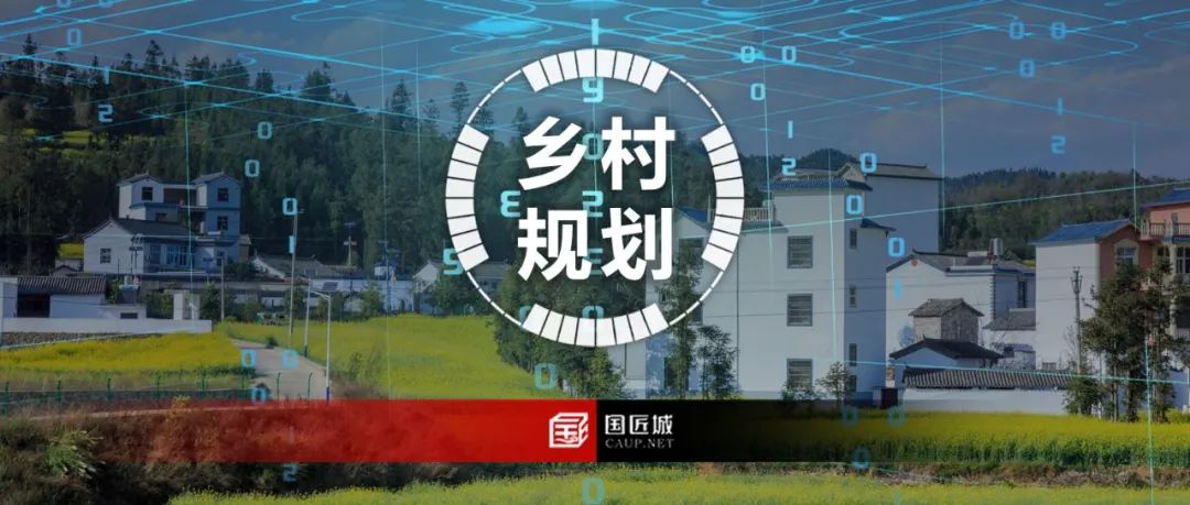 乡村规划中移动定位大数据应用研究进展、困难和展望 乡村规划中移动定位大数据应用研究进展、困难和展望
