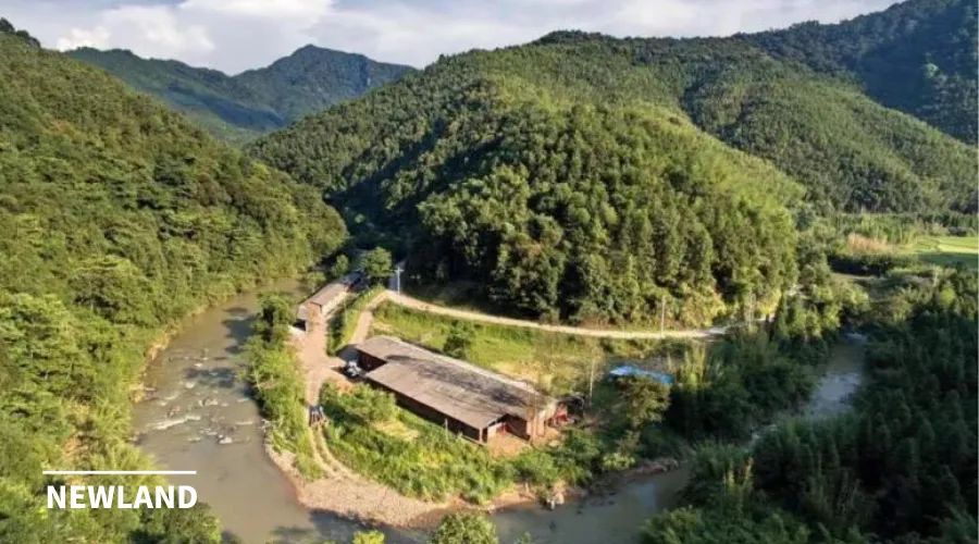 回顾 | 丁冬:撤村并居中的土地问题：现状、原因与对策