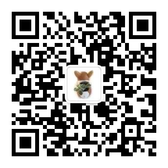 408 研究小组 I 大城市中可负担的居住方案 408 研究小组 I 大城市中可负担的居住方案