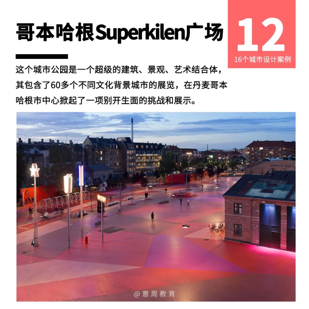 规划工作3年，我还只会建模画CAD，怎么办？！