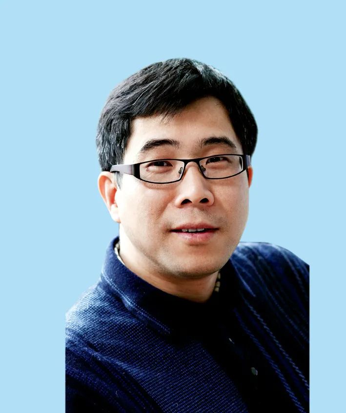 【Open Access】更有效的城市体检评估