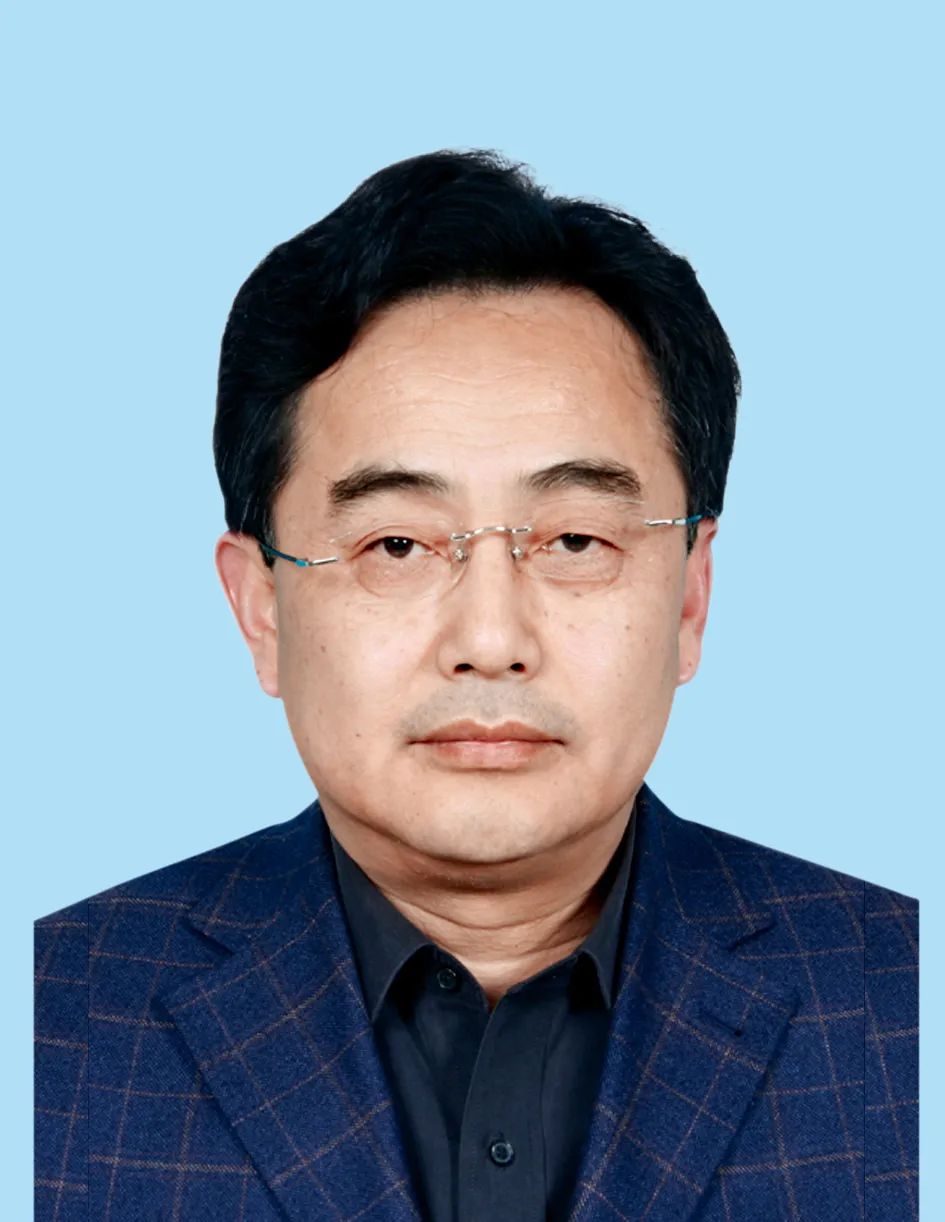 【Open Access】更有效的城市体检评估