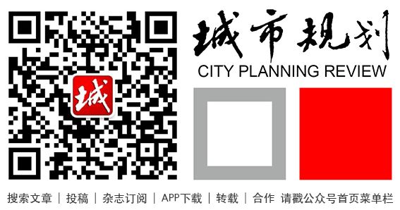 【Open Access】更有效的城市体检评估 【Open Access】更有效的城市体检评估