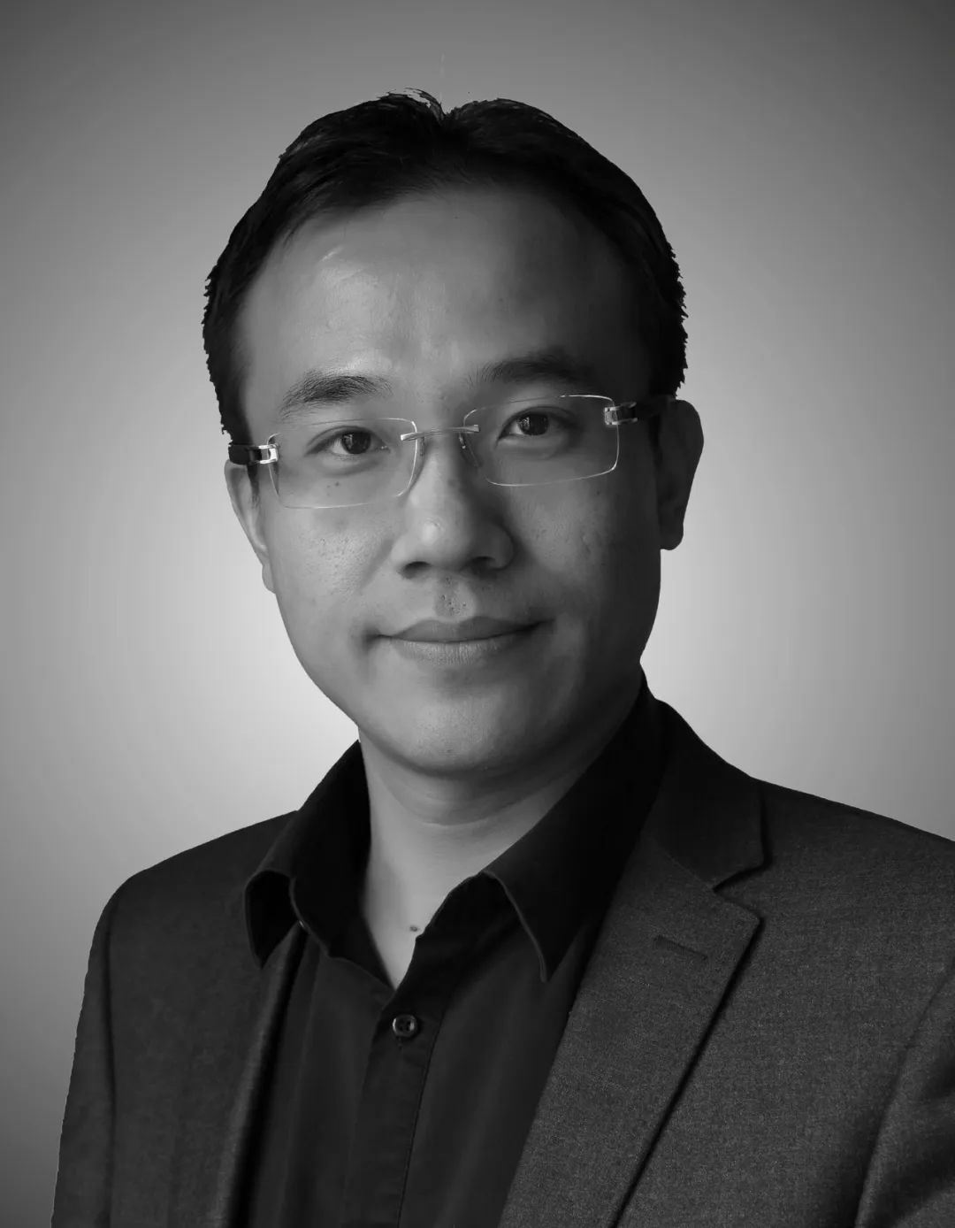 推荐｜2020清华设计系列讲堂 建筑设计创作分享线上马拉松——经典项目创作分享 活动正式启动