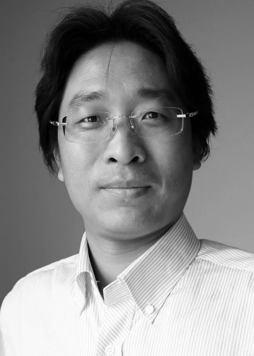 推荐｜2020清华设计系列讲堂 建筑设计创作分享线上马拉松——经典项目创作分享 活动正式启动