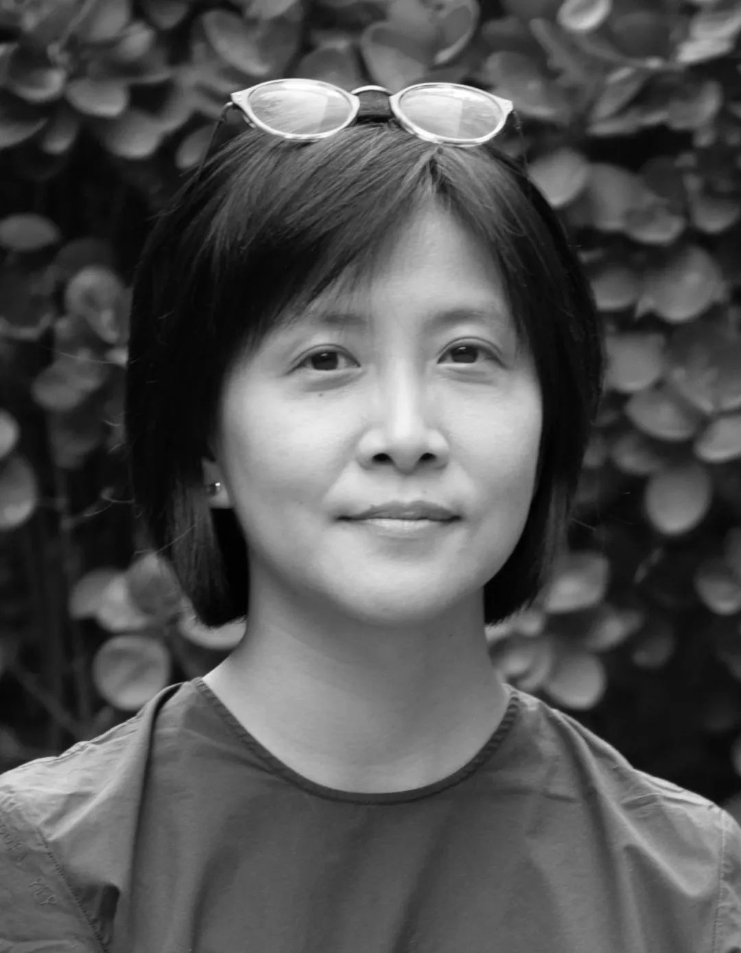 推荐｜2020清华设计系列讲堂 建筑设计创作分享线上马拉松——经典项目创作分享 活动正式启动