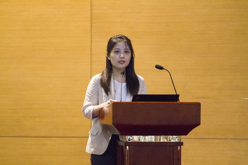 青年放声 • 盛夏盛放 | 2020上规院青年论坛成功举办