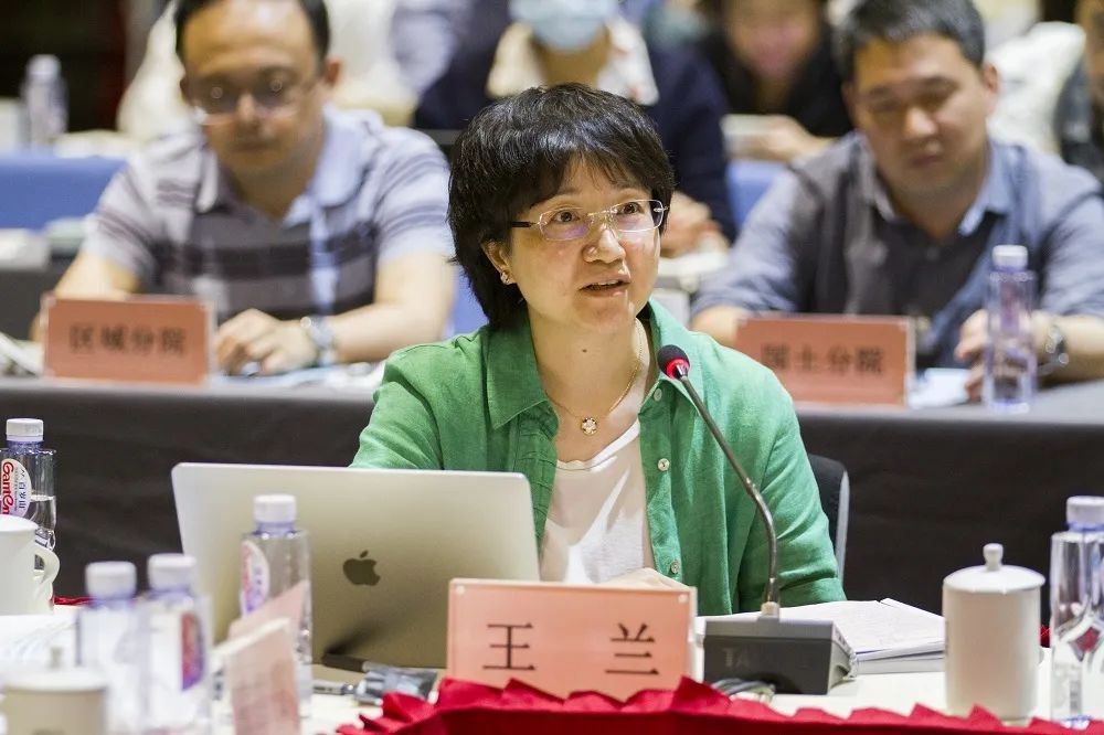 青年放声 • 盛夏盛放 | 2020上规院青年论坛成功举办